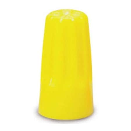 Ecm Industries 9PK ASSTDWire Connector 19-AWC